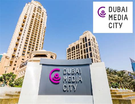 media companies dubai|DMC Community Directory of Companies .